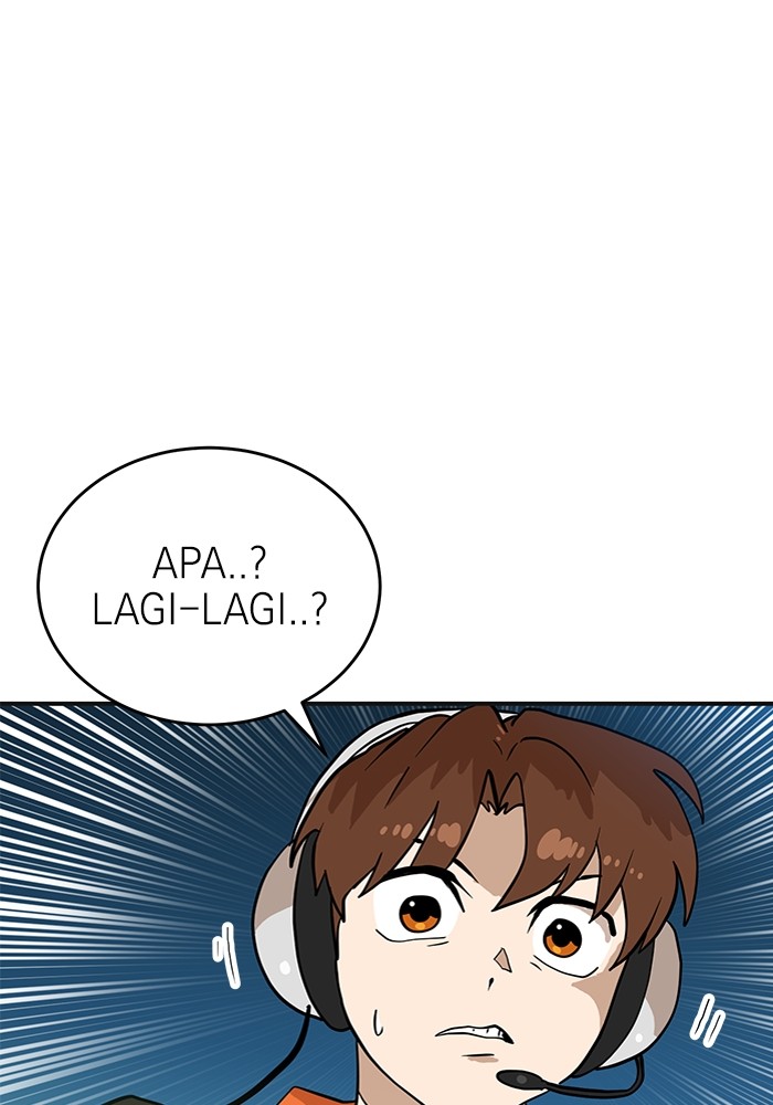 Halaman 115