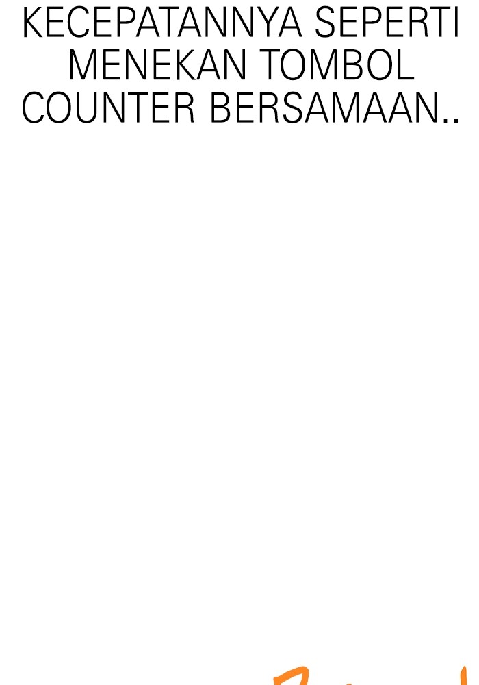Halaman 117