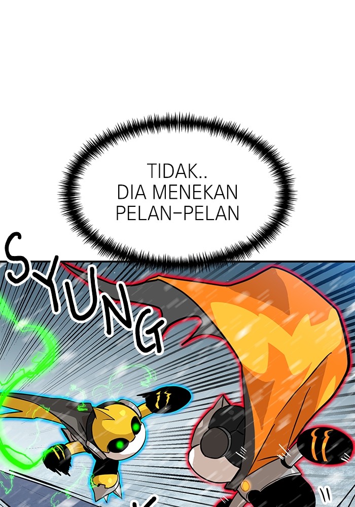 Halaman 120
