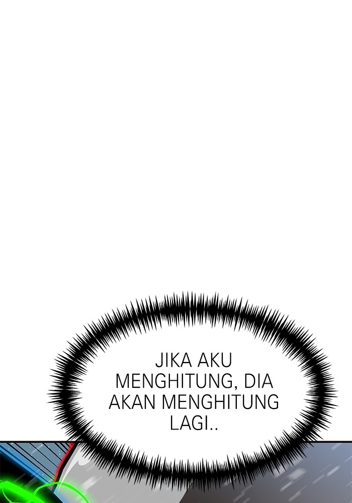 Halaman 123