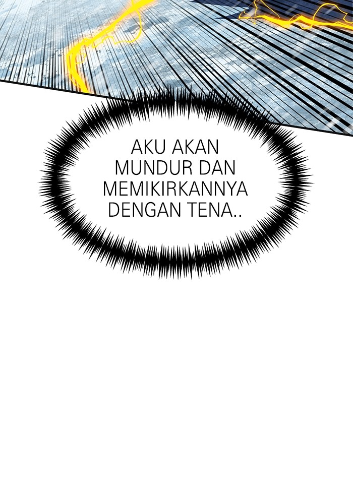 Halaman 129
