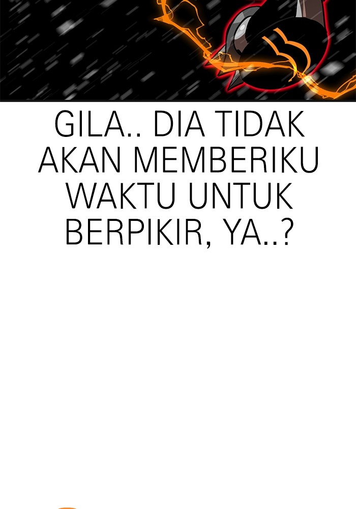 Halaman 133