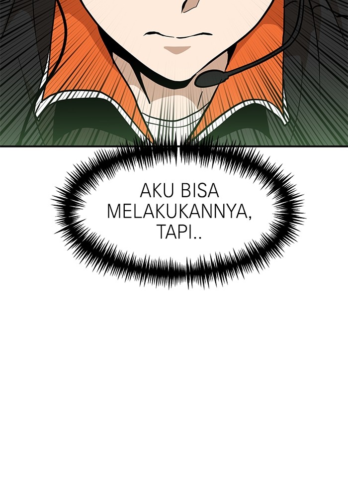 Halaman 137