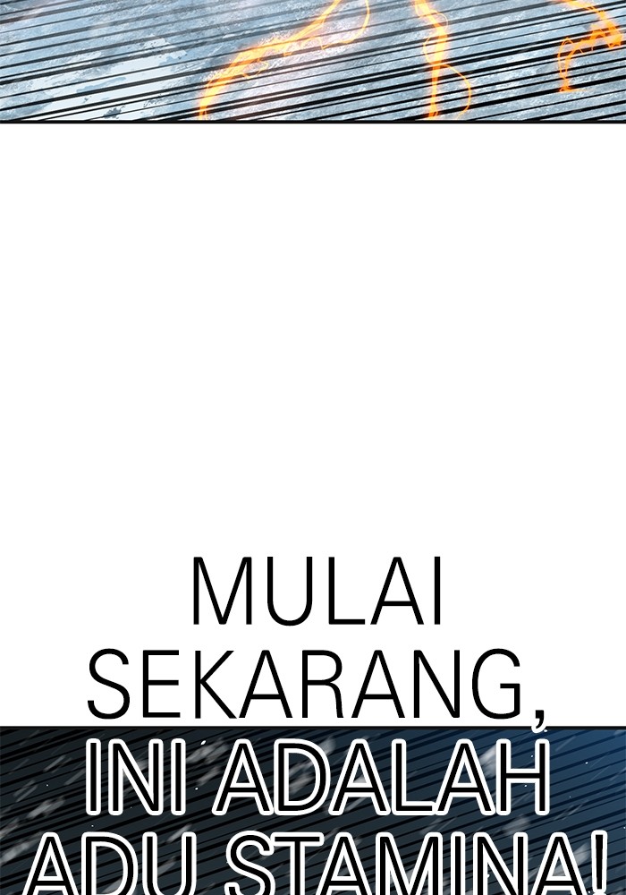 Halaman 144