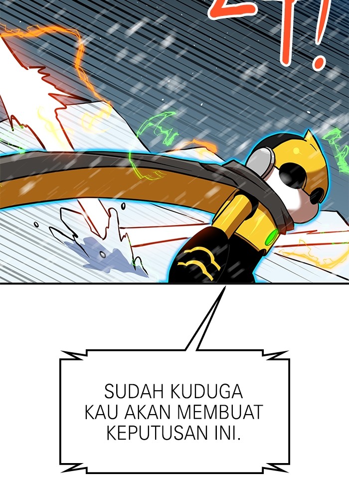 Halaman 147