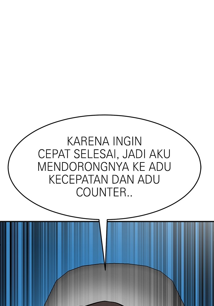 Halaman 148