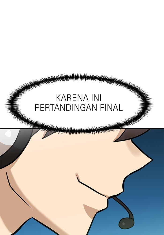 Halaman 151
