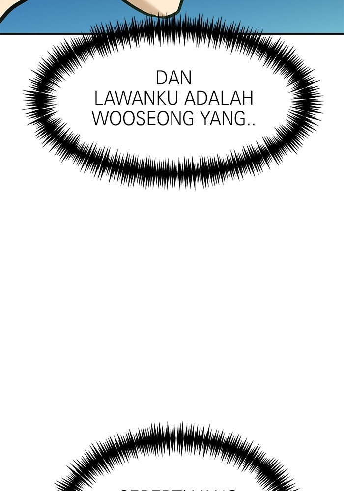 Halaman 152