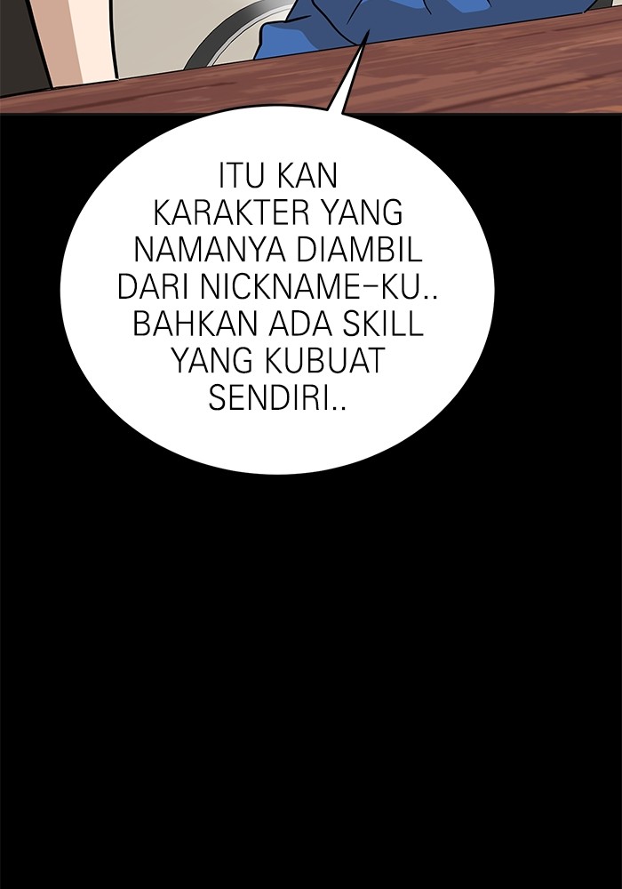 Halaman 158