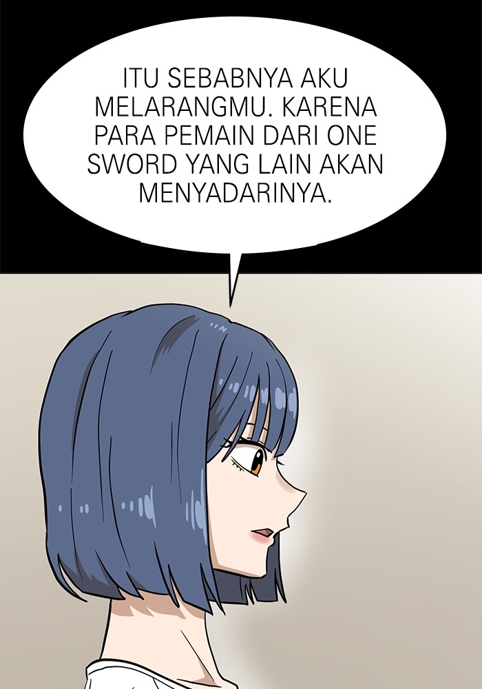 Halaman 159