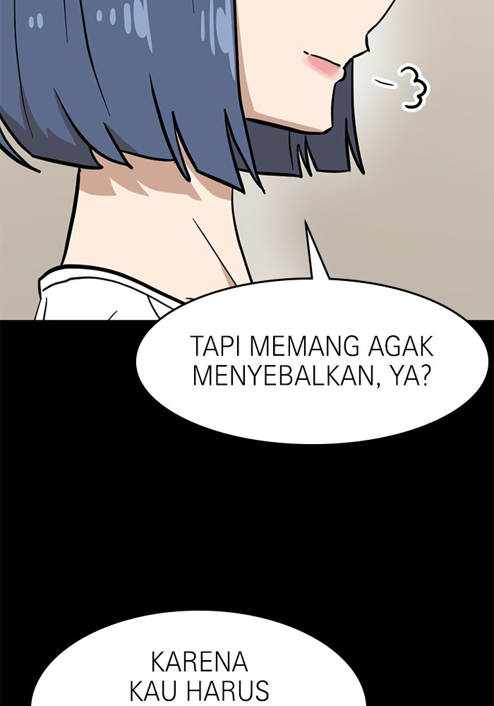 Halaman 161