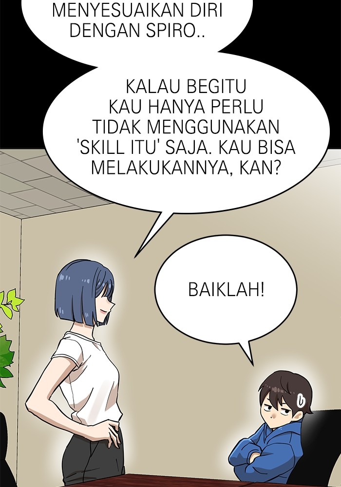 Halaman 162