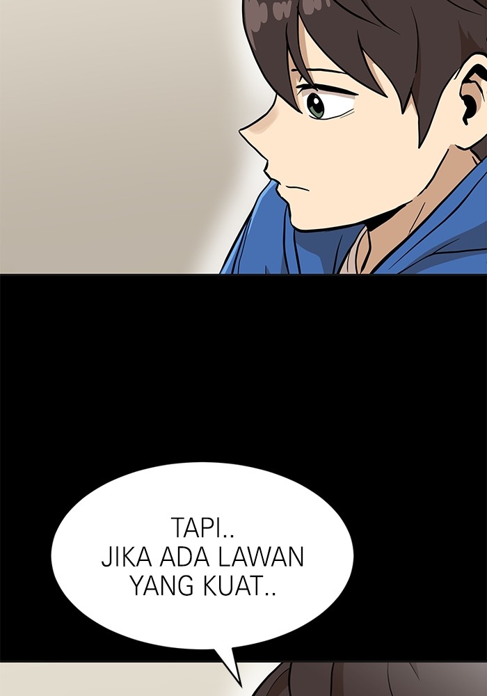Halaman 164