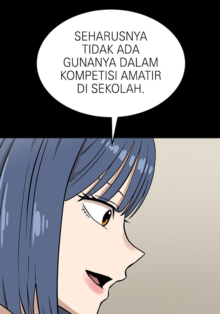 Halaman 166