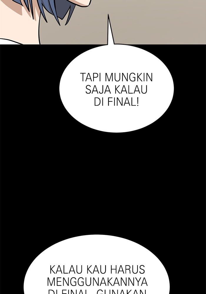 Halaman 167
