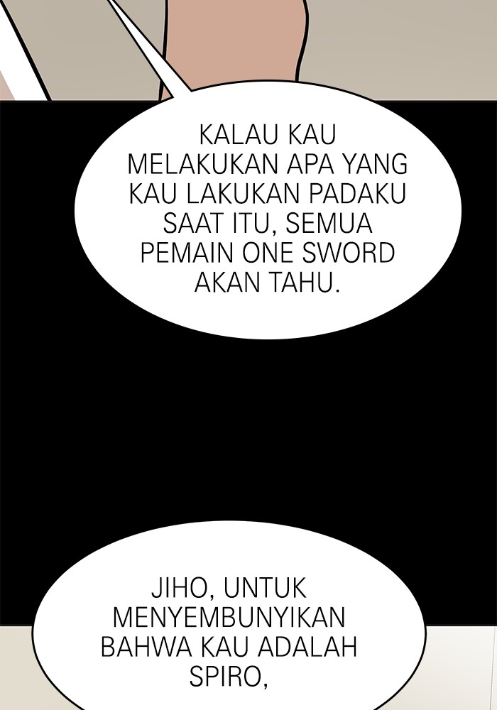 Halaman 169