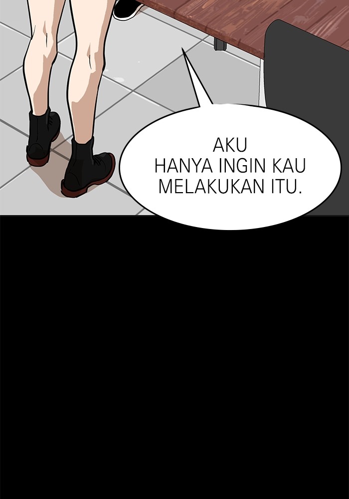 Halaman 171
