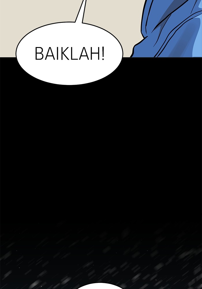 Halaman 173