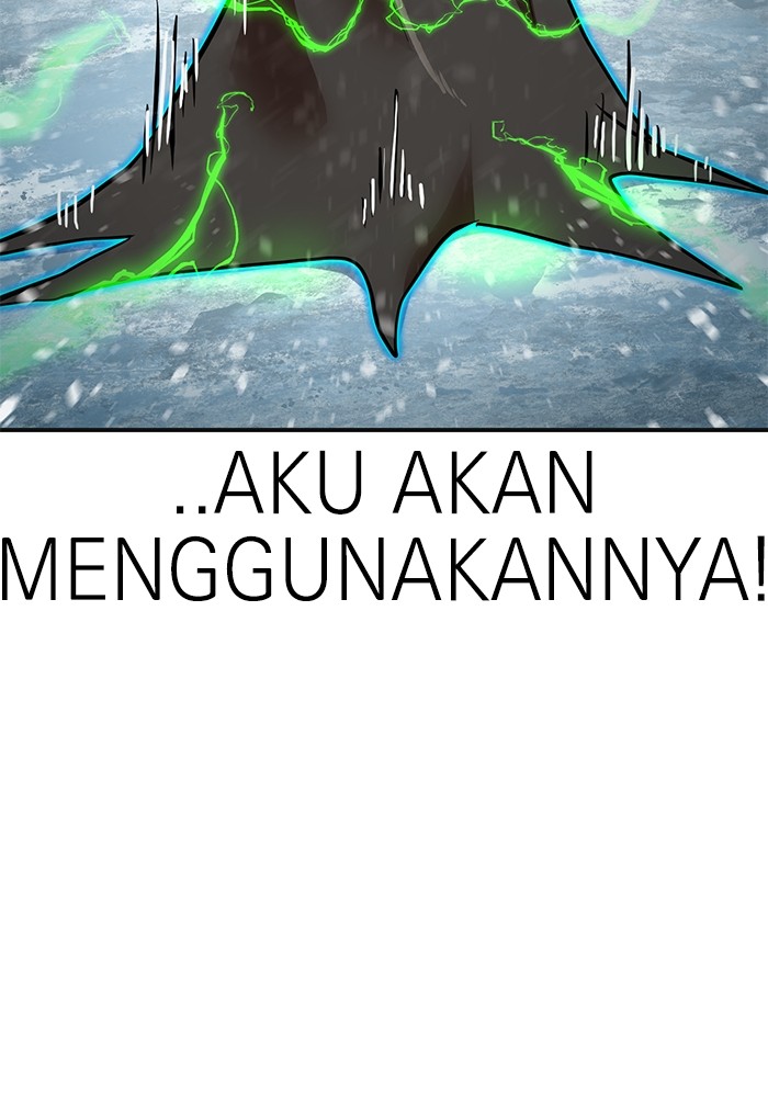 Halaman 176