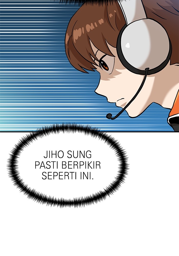 Halaman 59