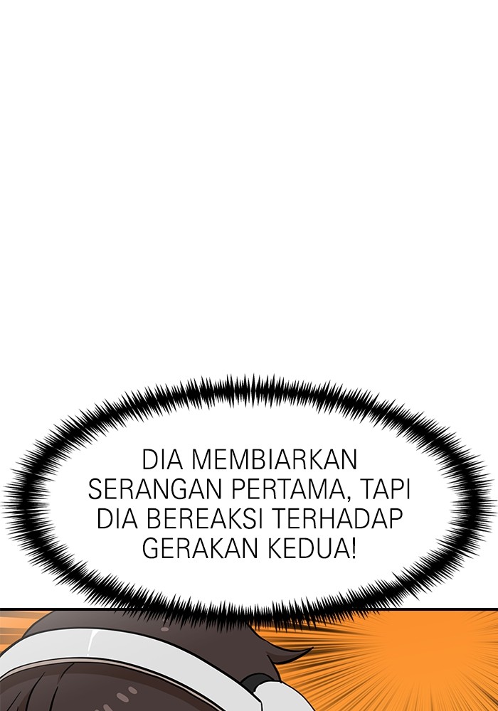 Halaman 90