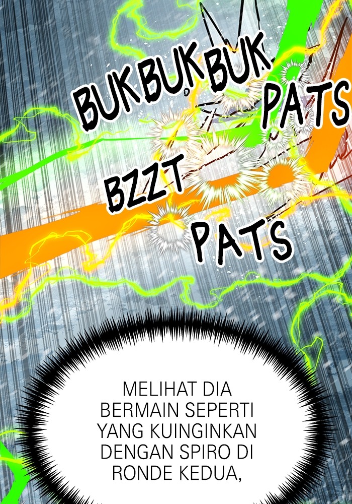 Halaman 93
