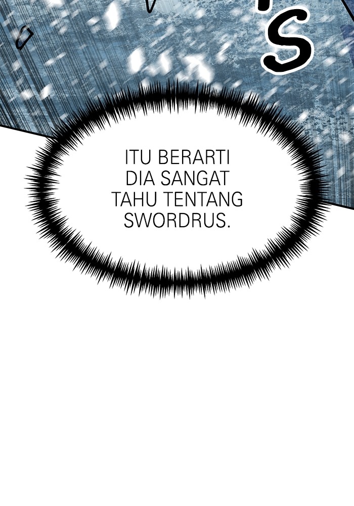 Halaman 95