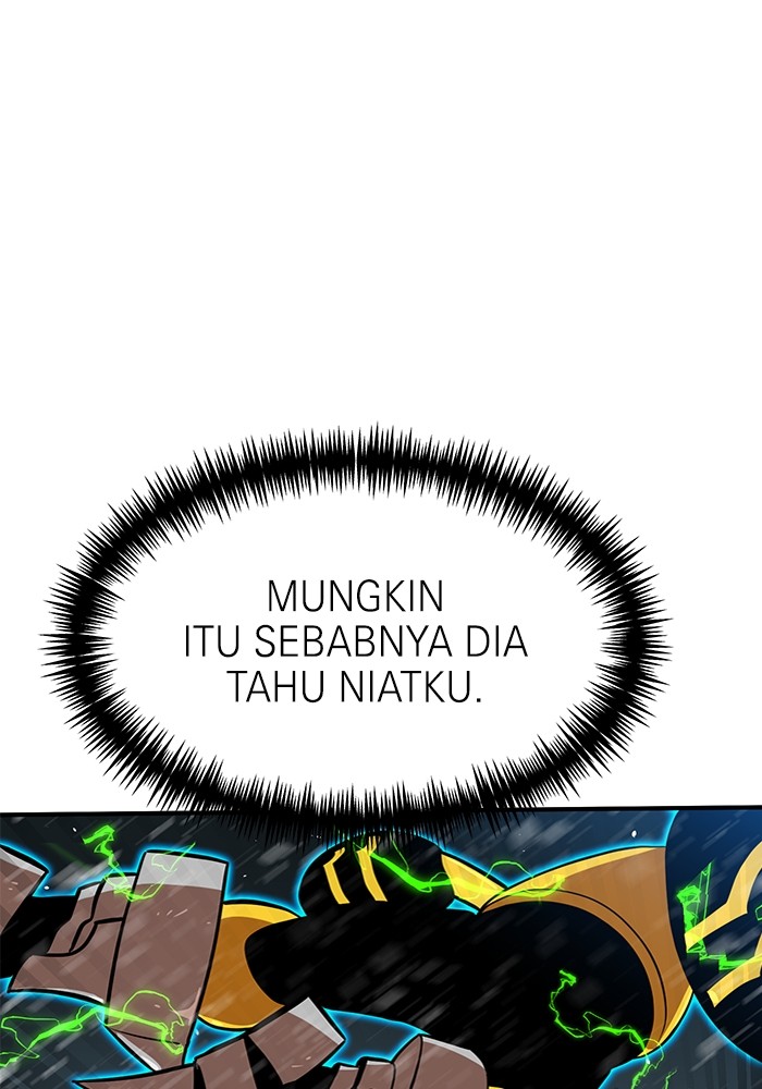 Halaman 96