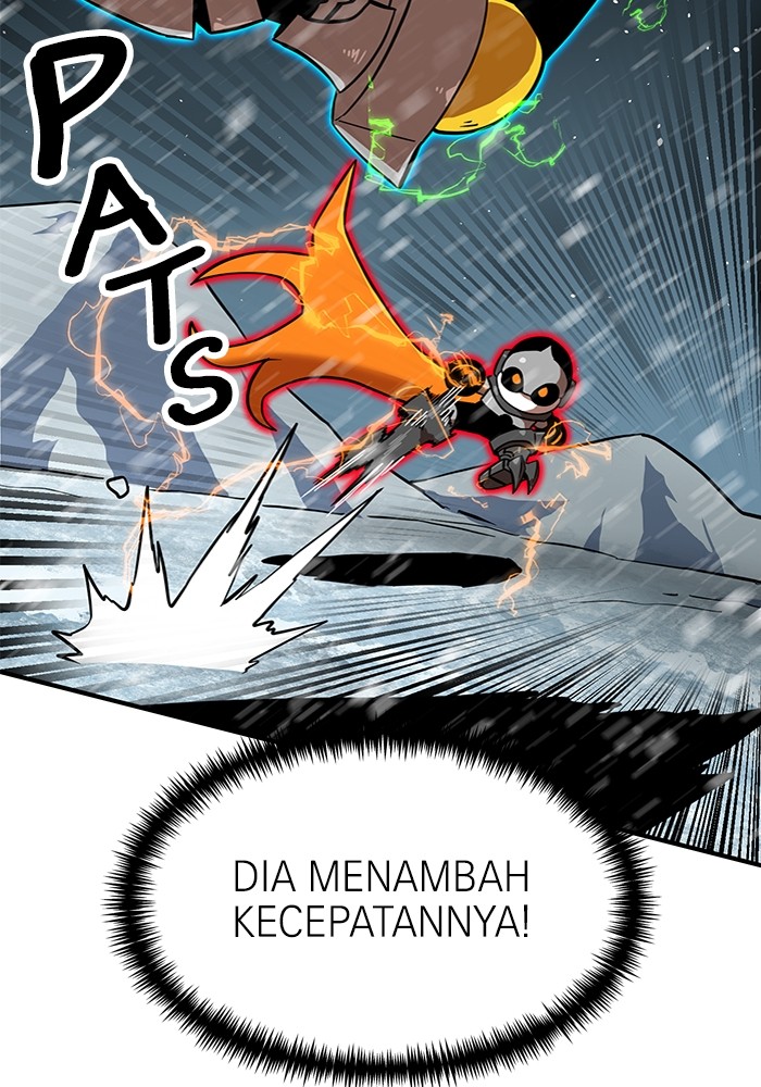 Halaman 97