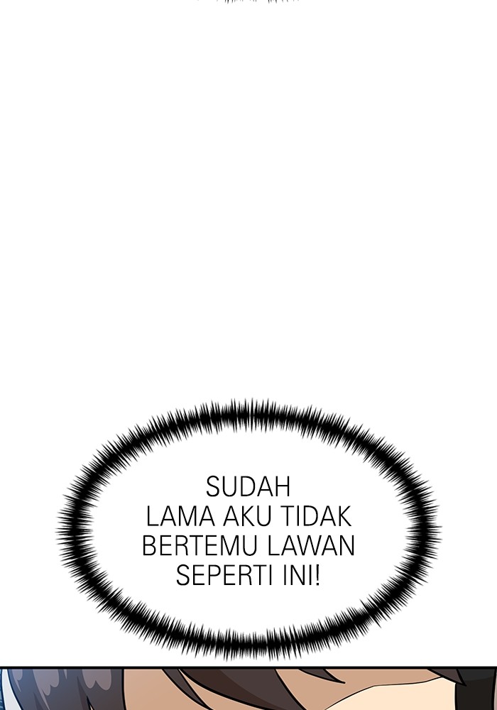 Halaman 98