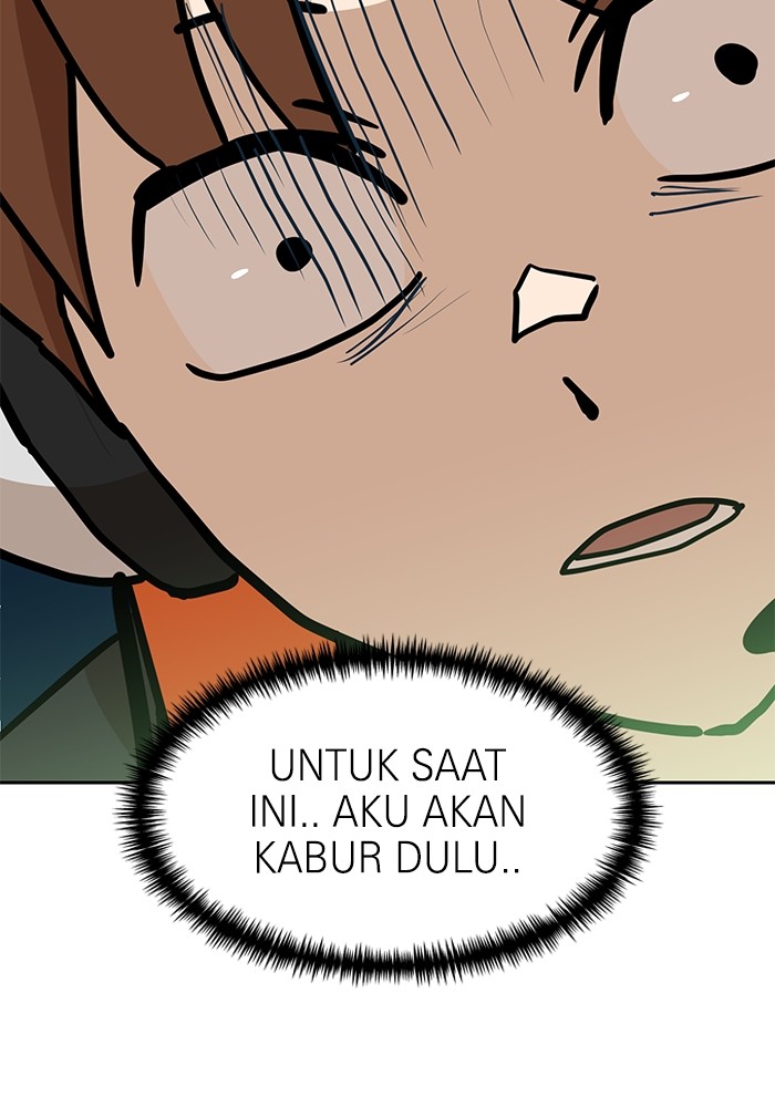 Halaman 100