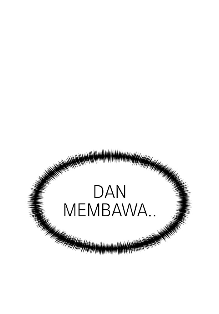 Halaman 101