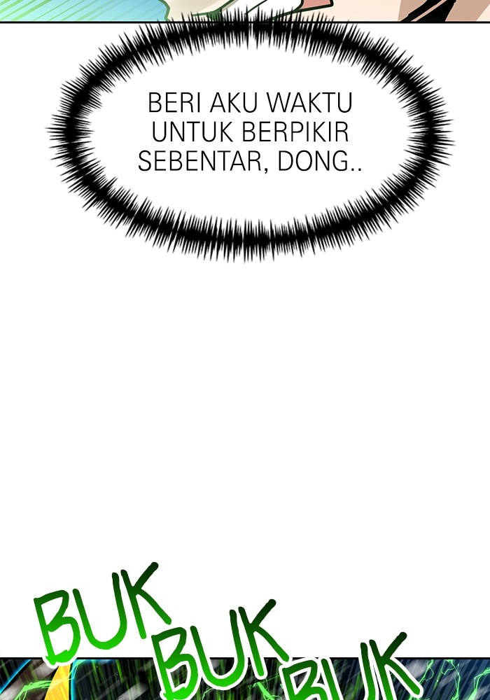 Halaman 109