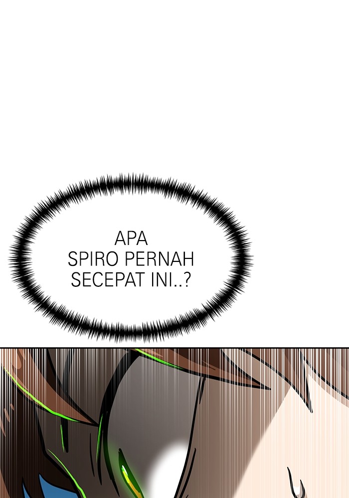 Halaman 115