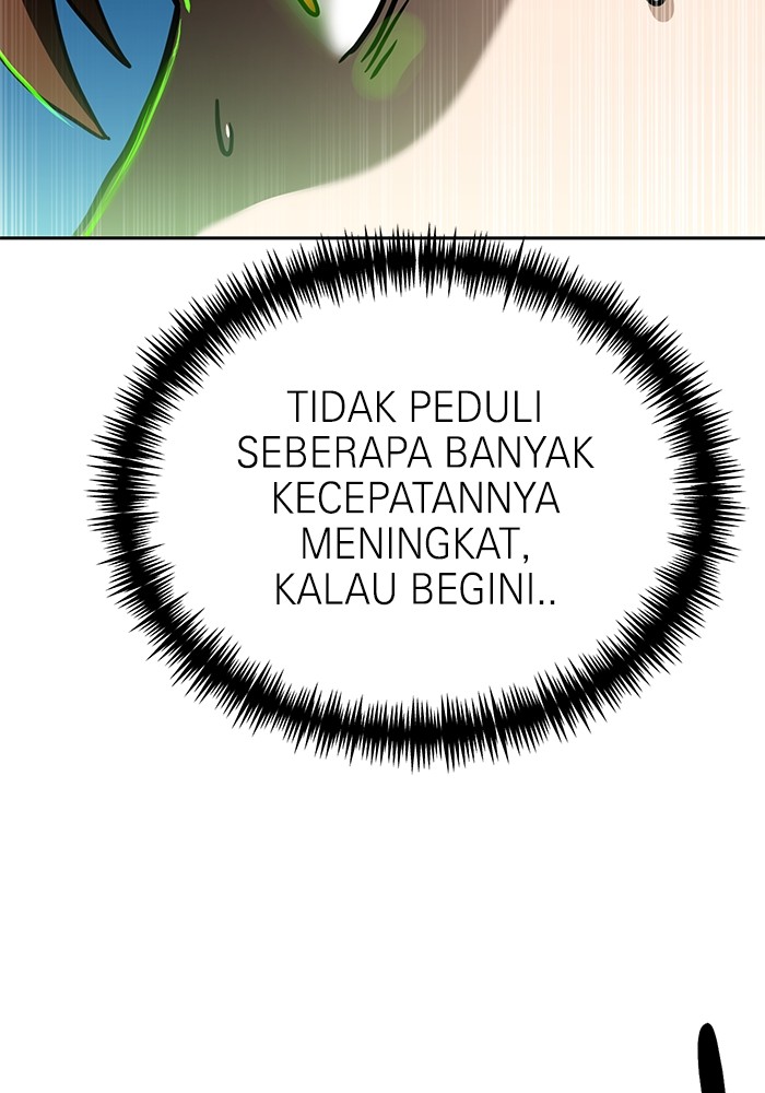 Halaman 116