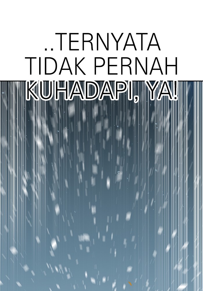 Halaman 130