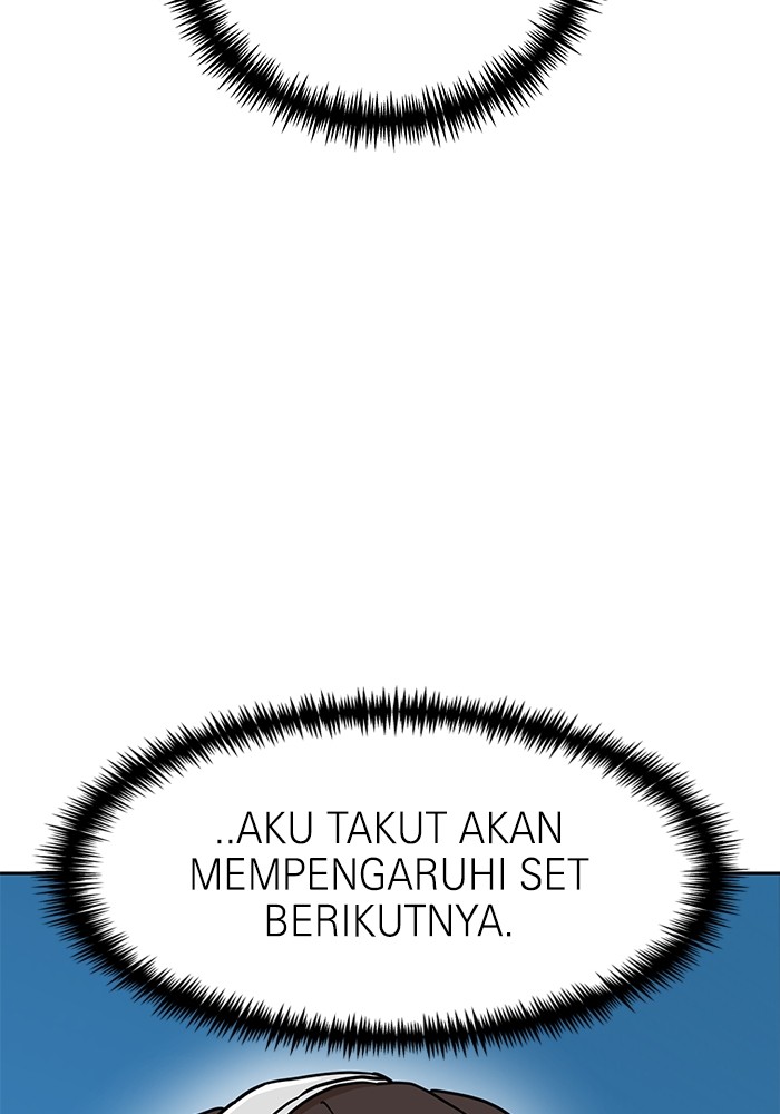 Halaman 137