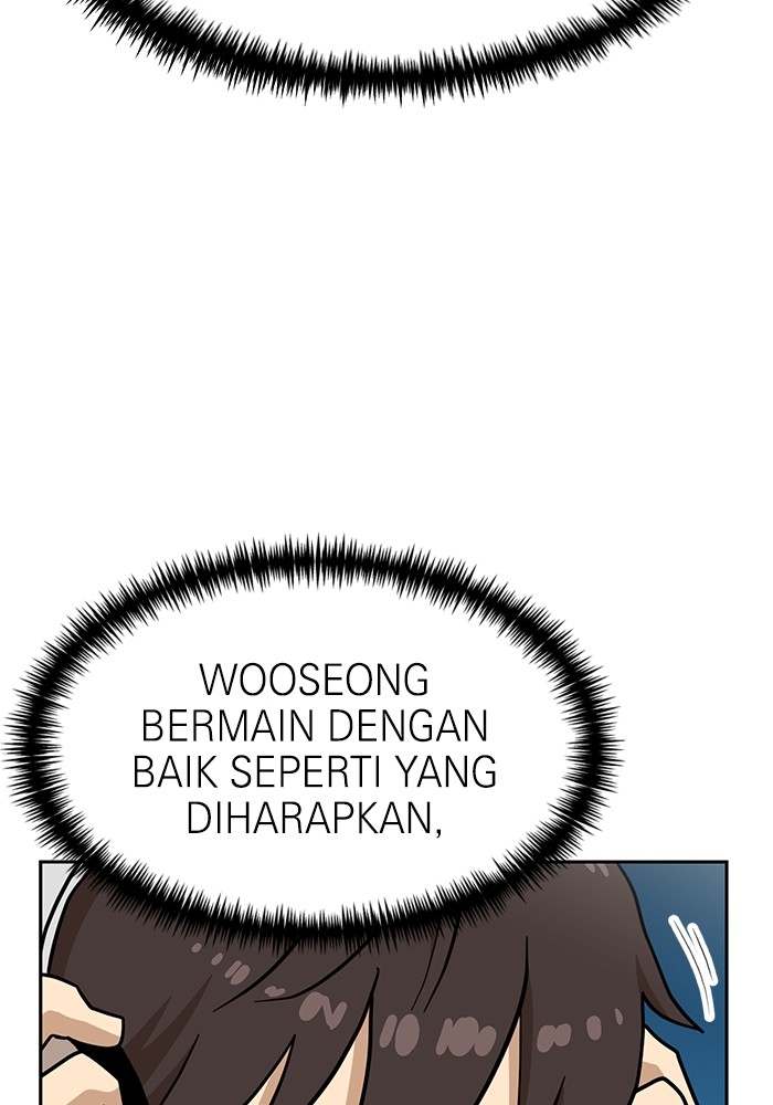 Halaman 139