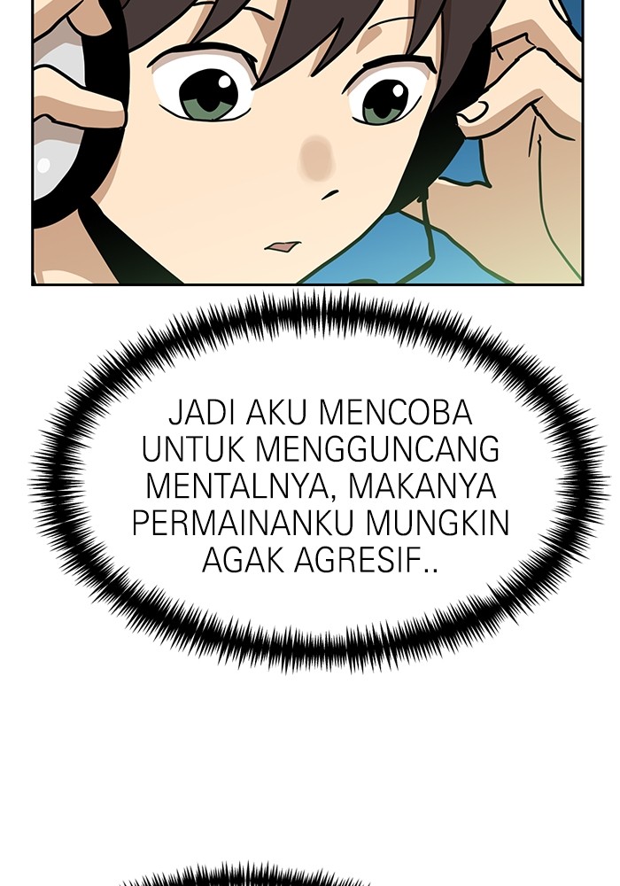 Halaman 140