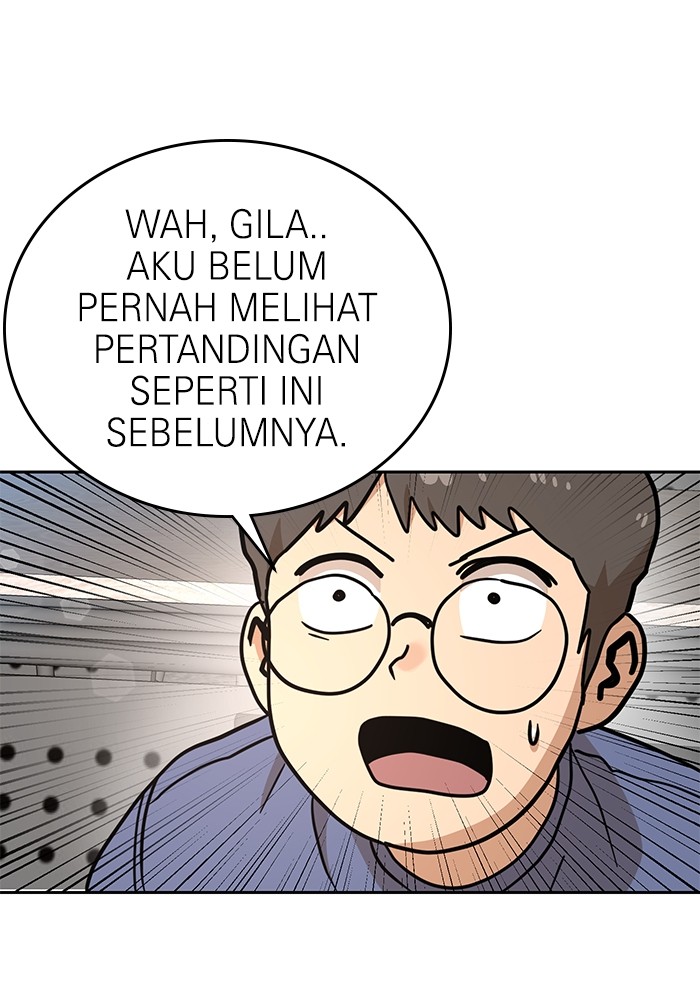 Halaman 149