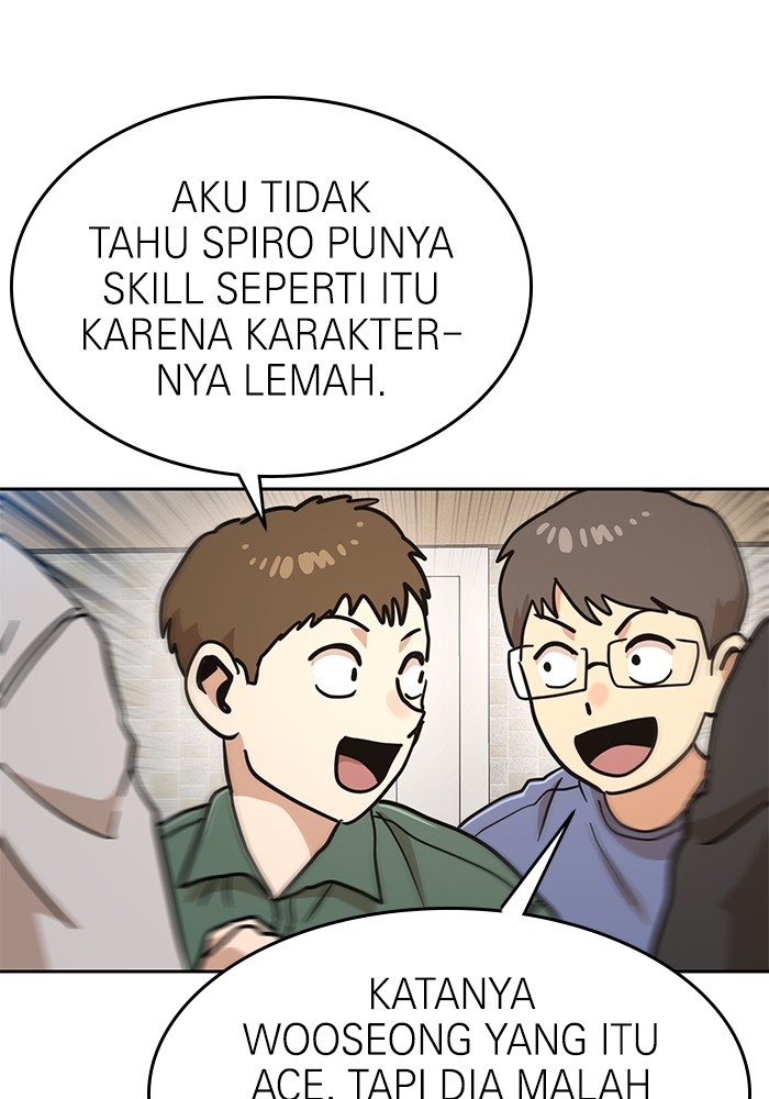 Halaman 150