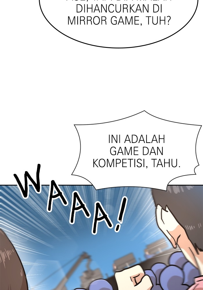 Halaman 151