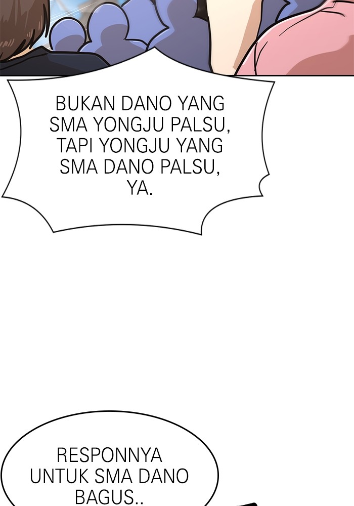 Halaman 152