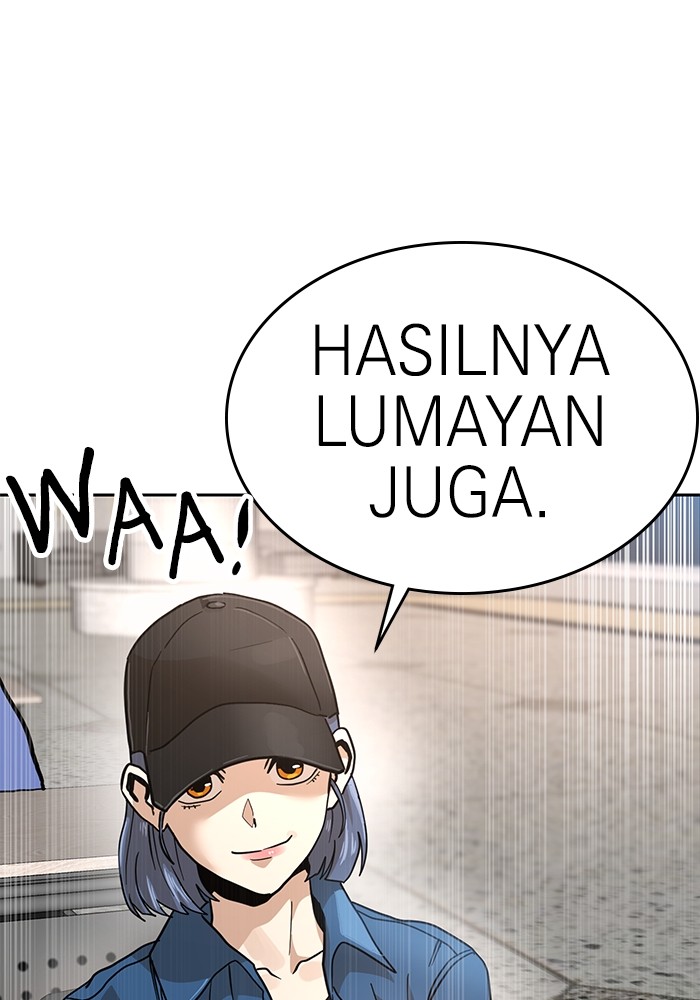 Halaman 154