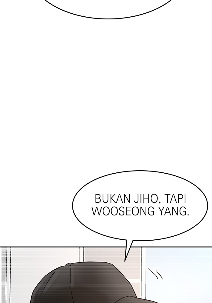 Halaman 157