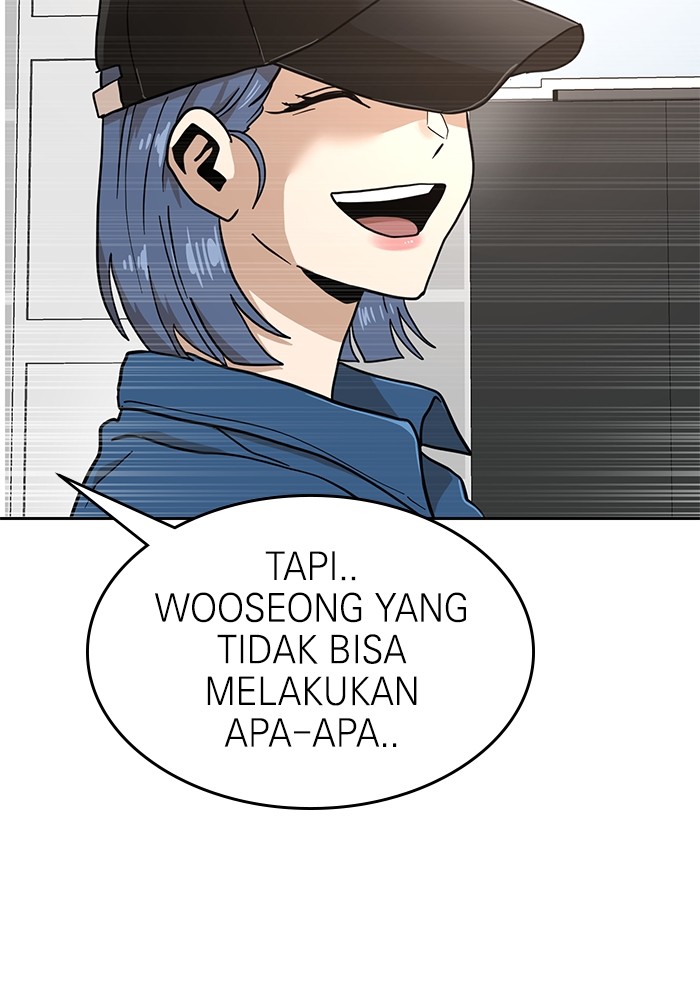 Halaman 158