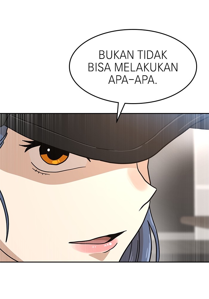 Halaman 159