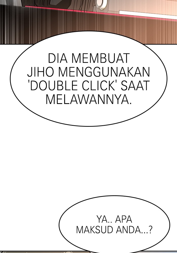 Halaman 161