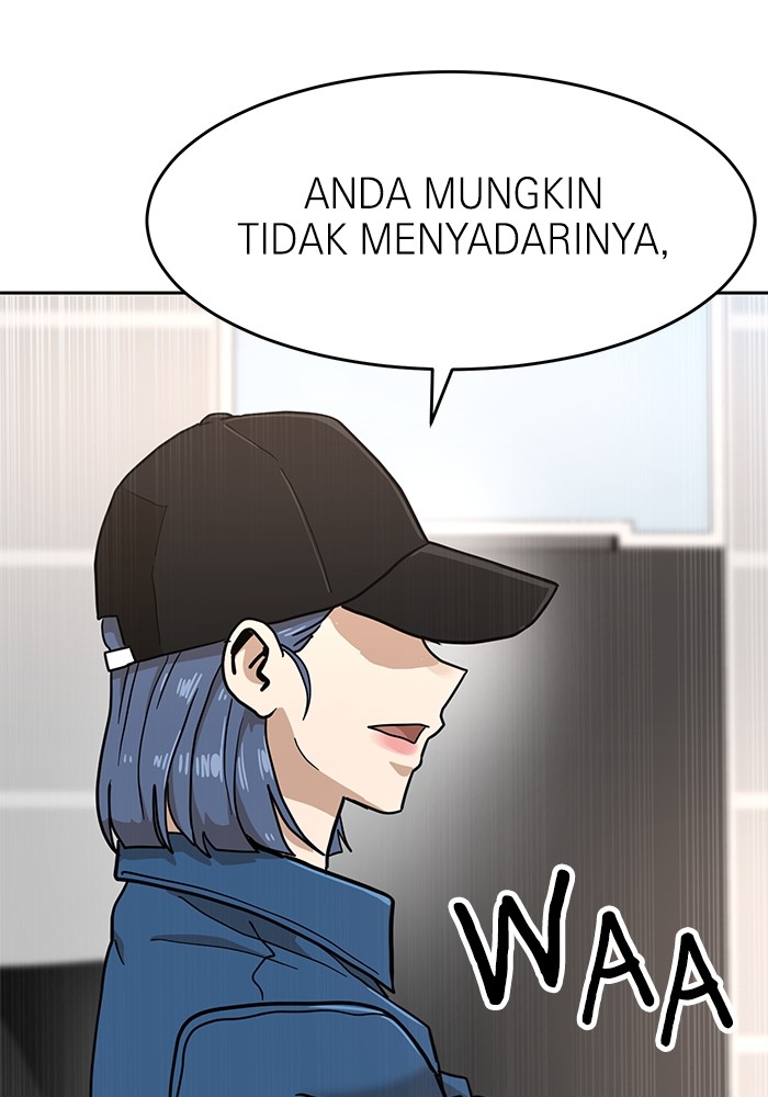 Halaman 163
