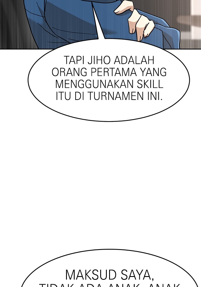 Halaman 164